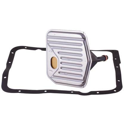 Pronto Transmission Filter Kit PTK1195