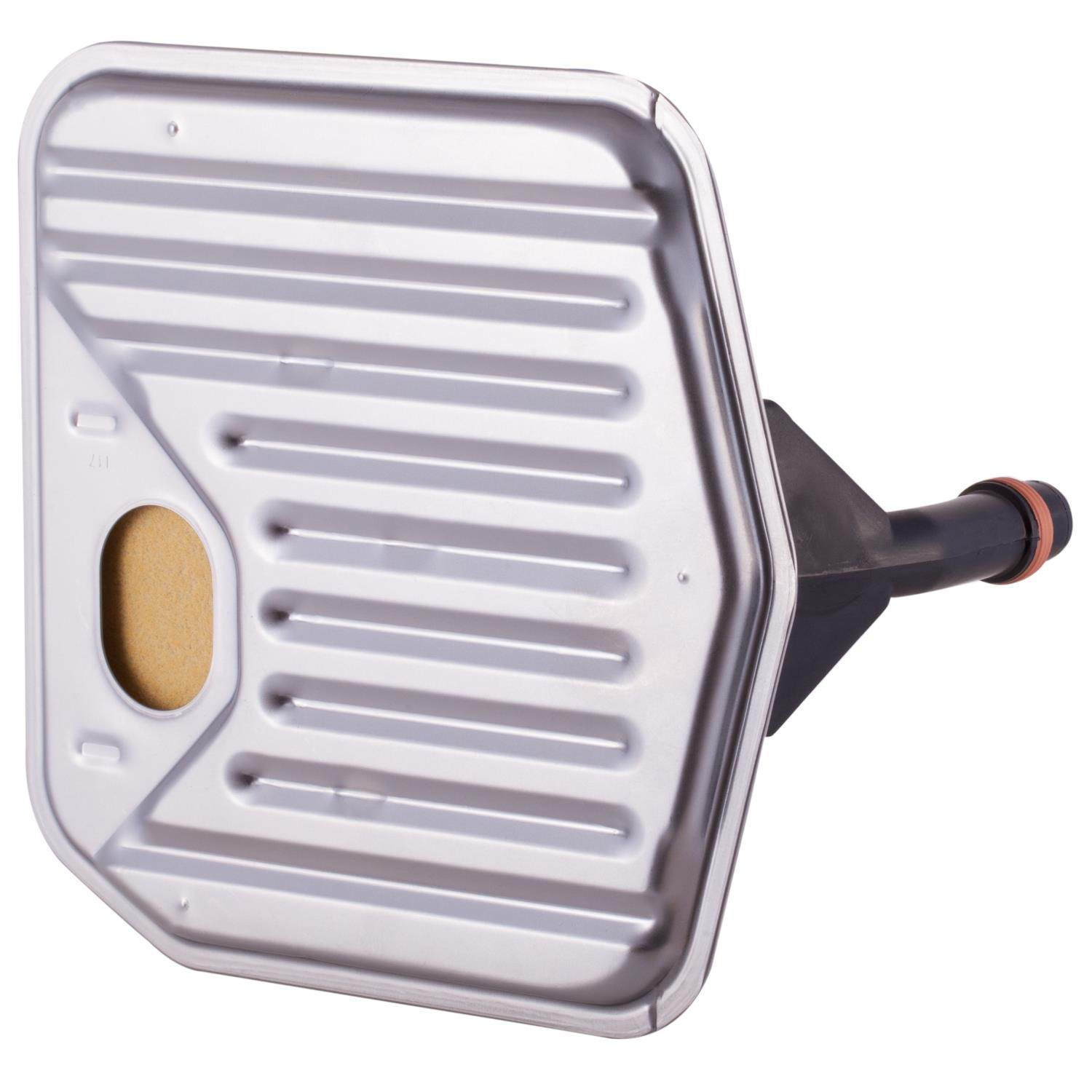 Pronto Transmission Filter Kit PTK1195