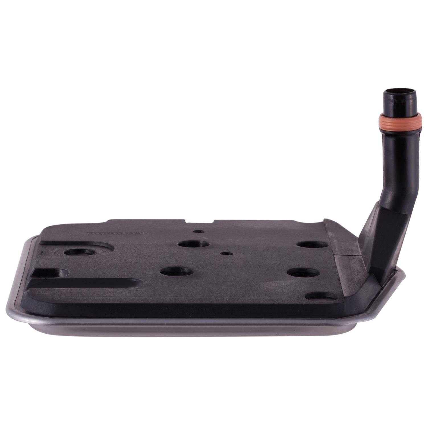 Pronto Transmission Filter Kit PTK1195