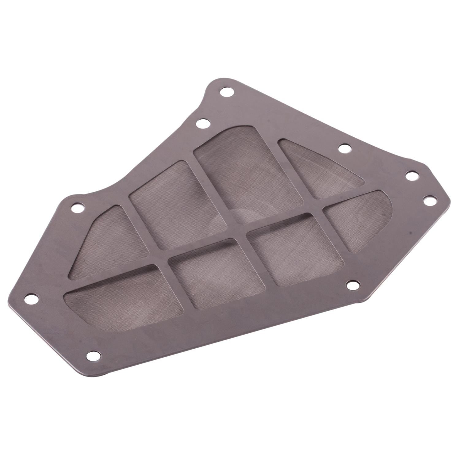 Pronto Transmission Filter Kit PTK1196