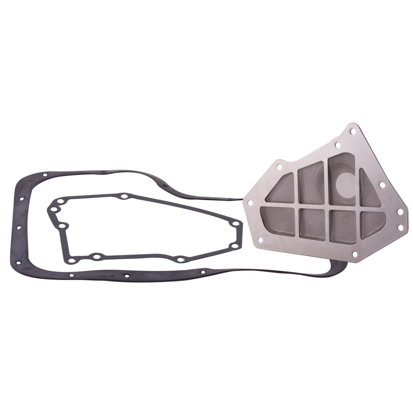 Pronto Transmission Filter Kit PTK1196