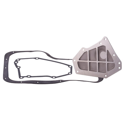 Pronto Transmission Filter Kit PTK1196