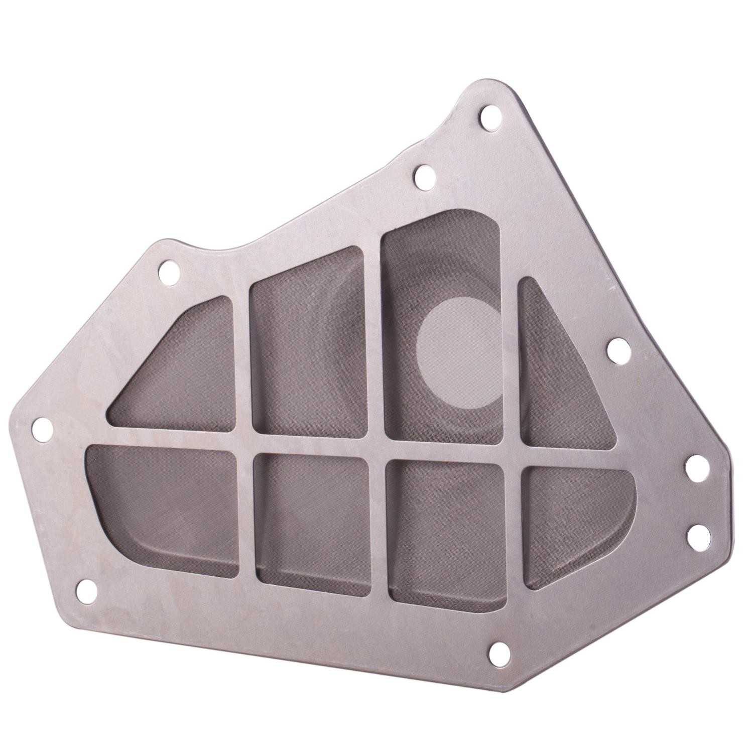 Pronto Transmission Filter Kit PTK1196