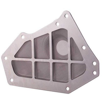Pronto Transmission Filter Kit PTK1196