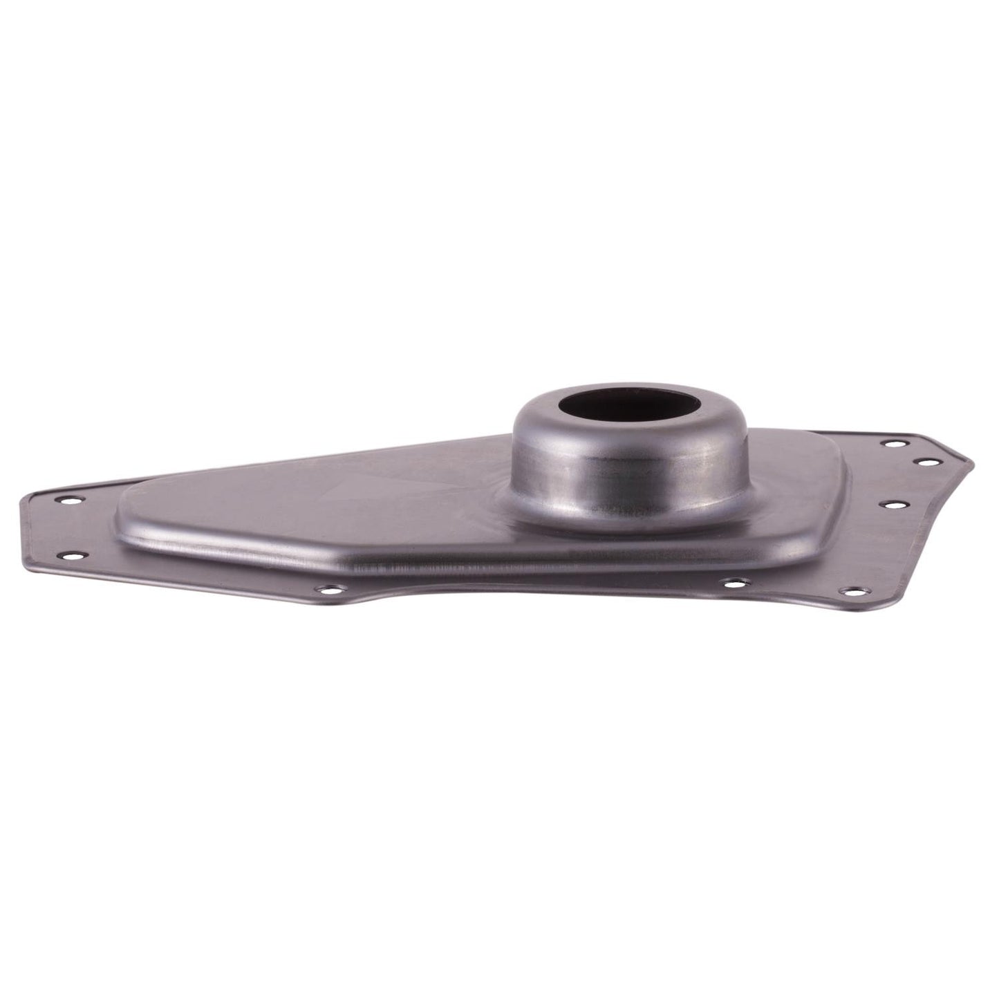 Pronto Transmission Filter Kit PTK1196