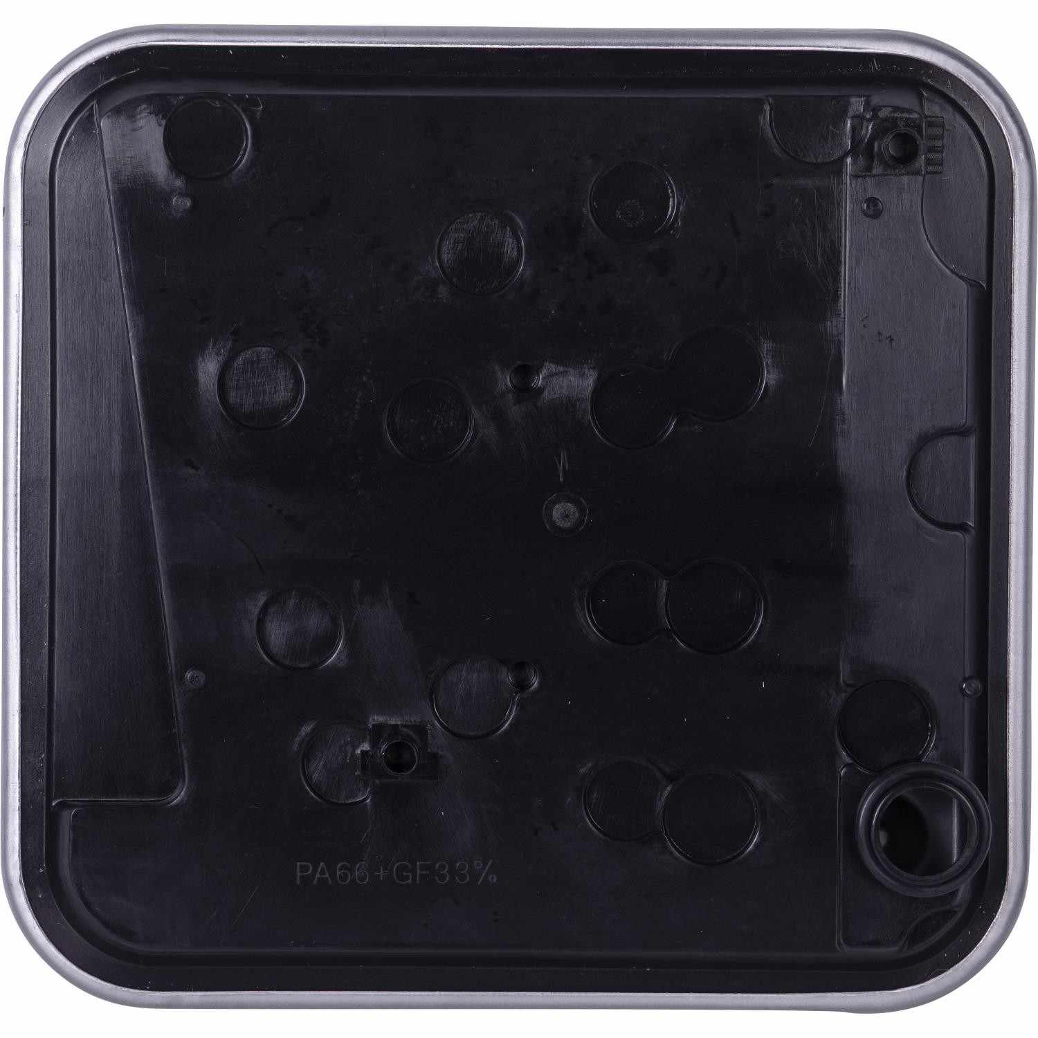 Pronto Transmission Filter Kit PTK1198