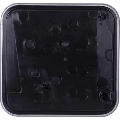 Pronto Transmission Filter Kit PTK1198