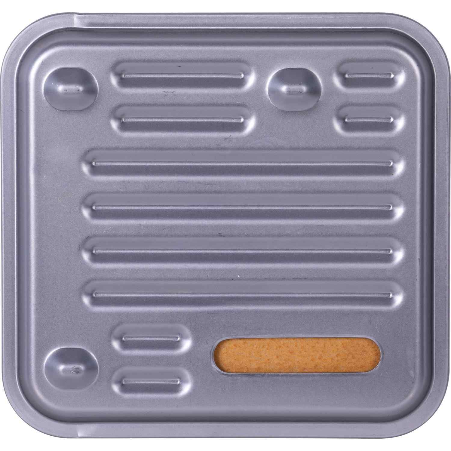 Pronto Transmission Filter Kit PTK1198