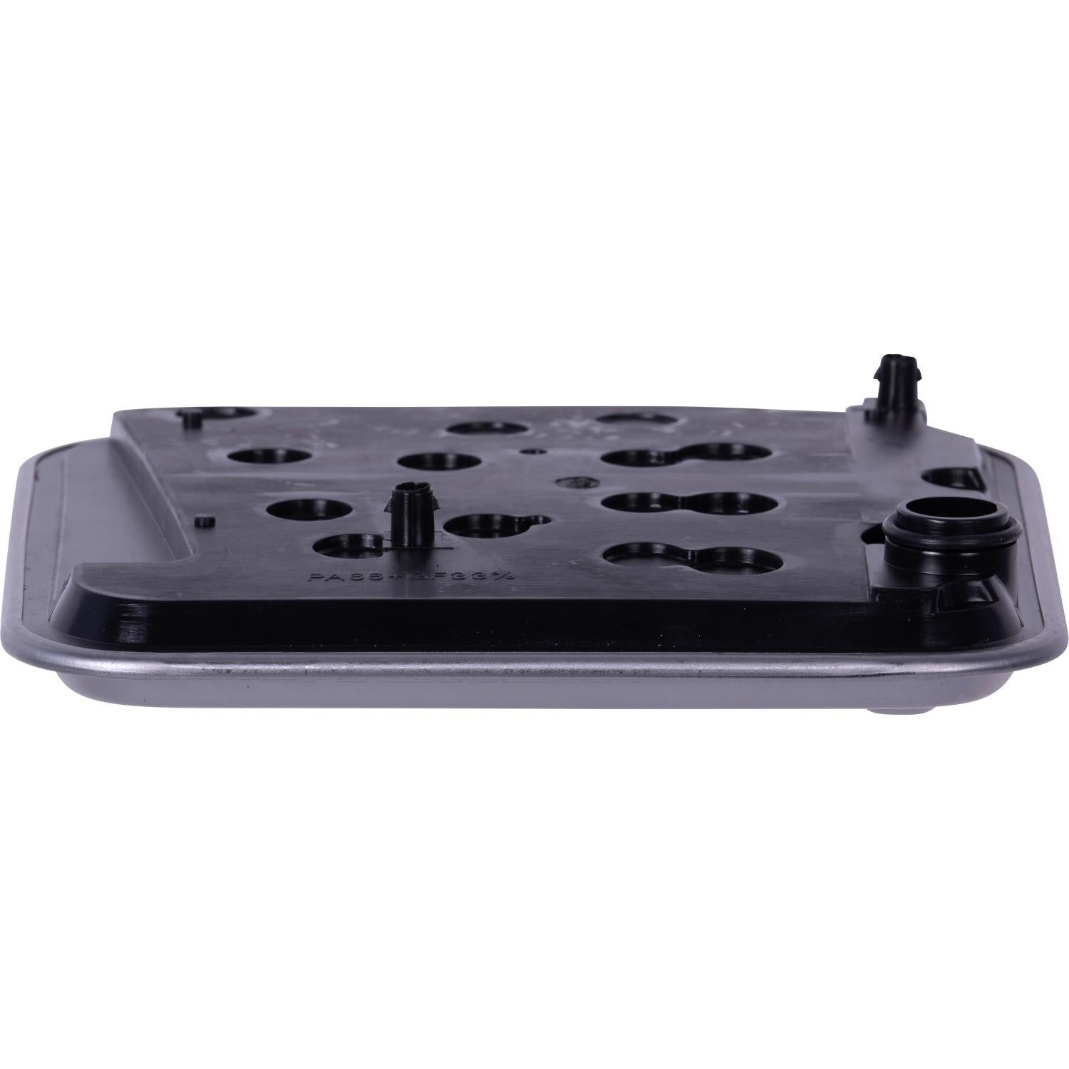 Pronto Transmission Filter Kit PTK1198