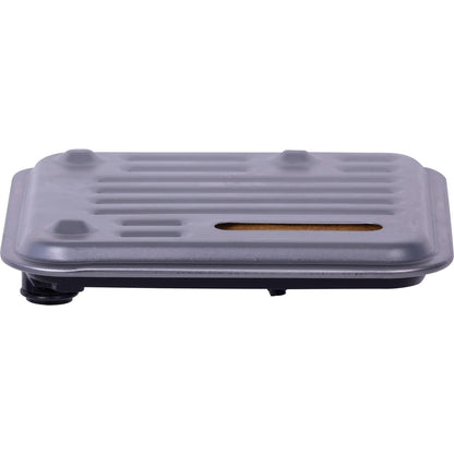 Pronto Transmission Filter Kit PTK1198