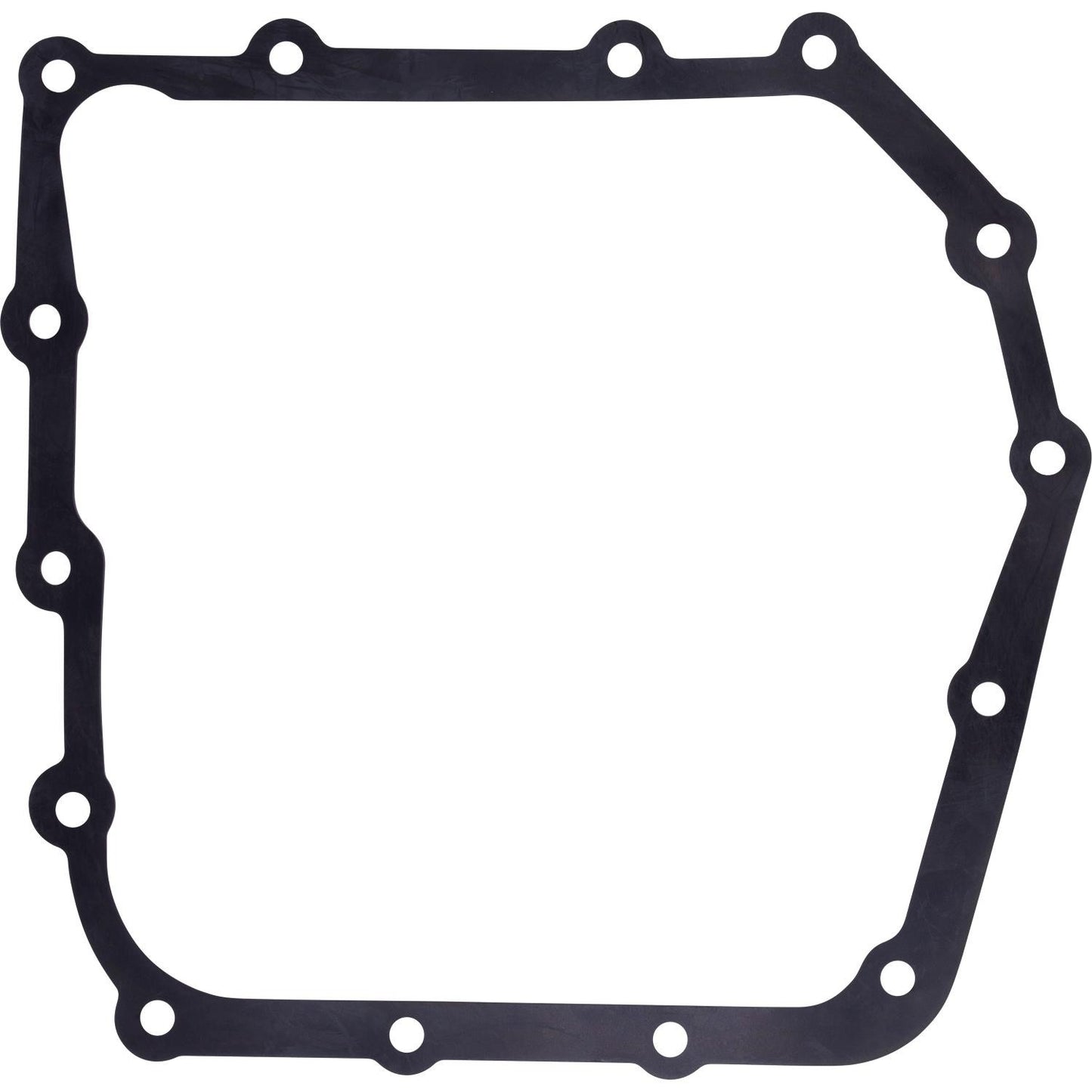 Pronto Transmission Filter Kit PTK1198