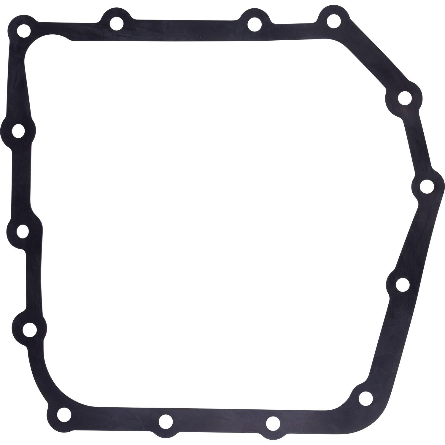 Pronto Transmission Filter Kit PTK1198