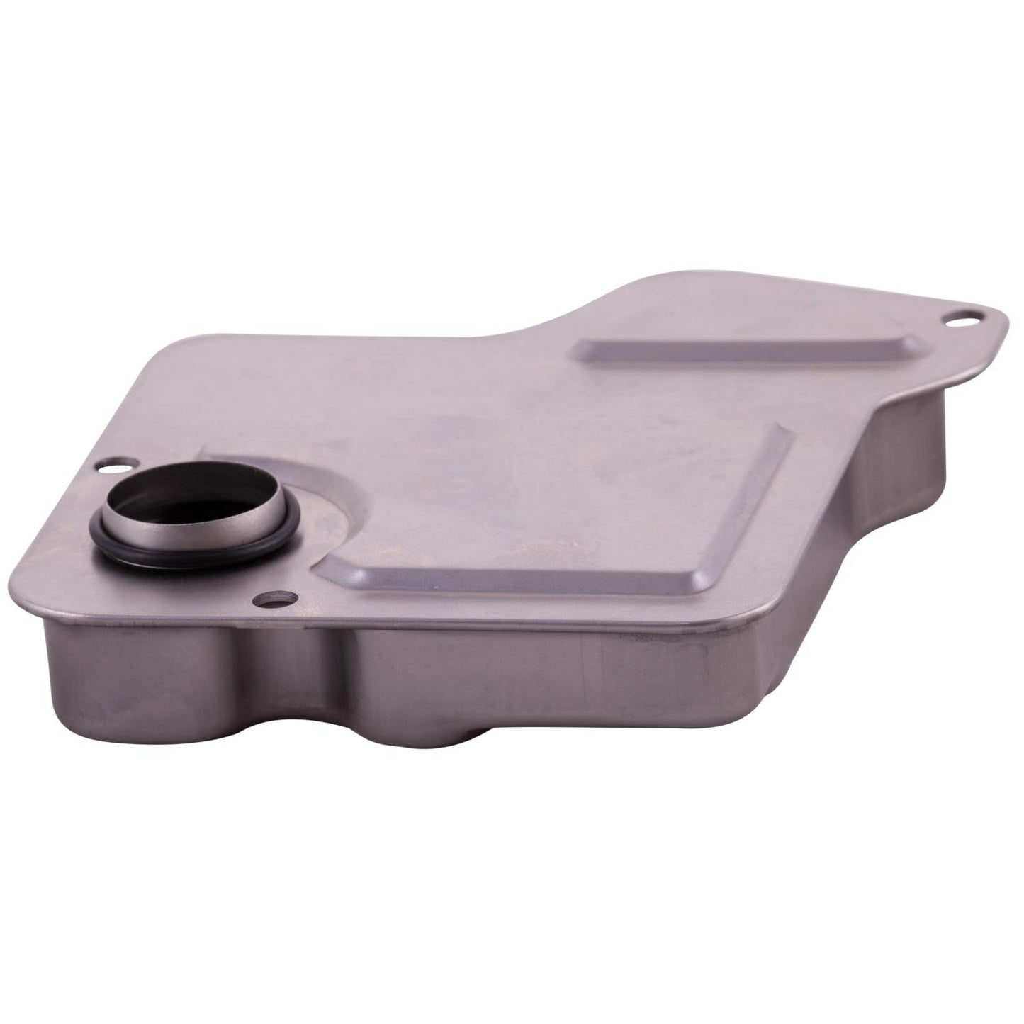 Pronto Transmission Filter Kit PTK1199