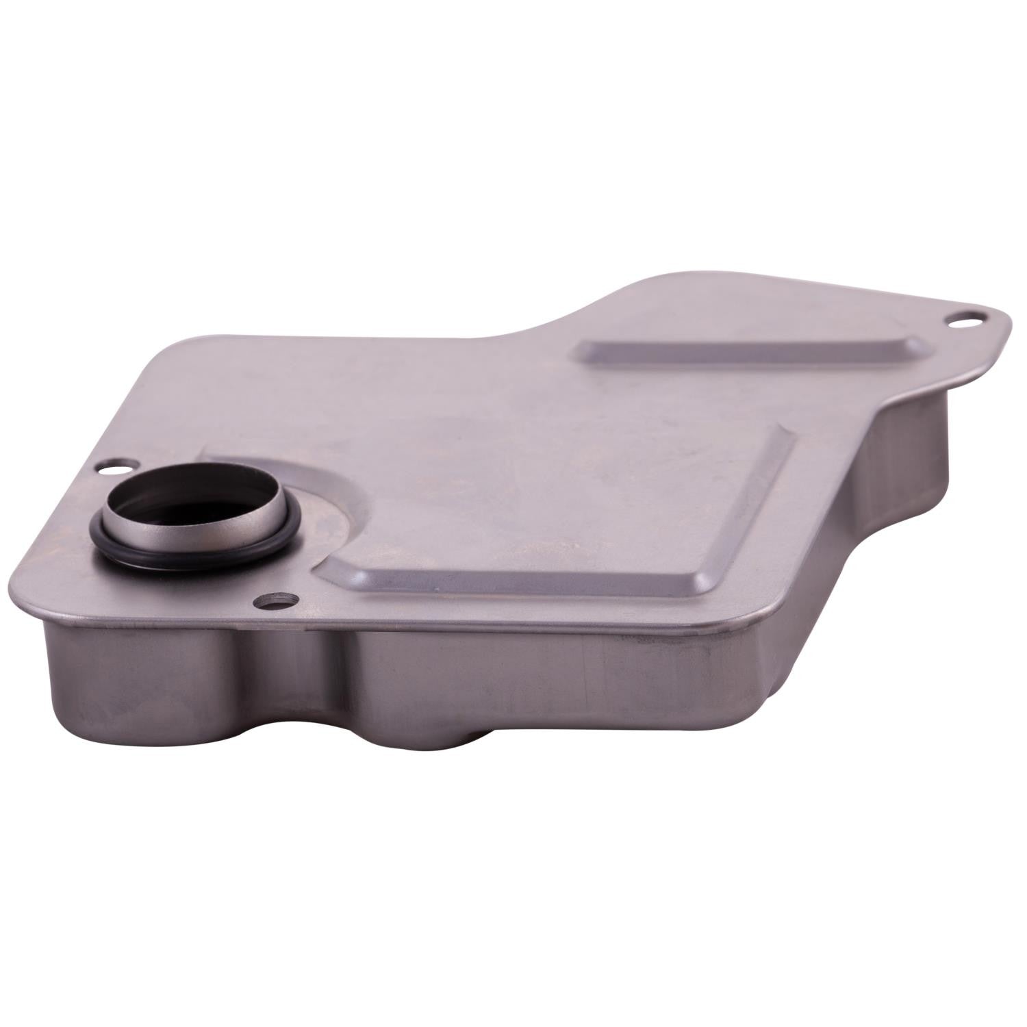 Pronto Transmission Filter Kit PTK1199