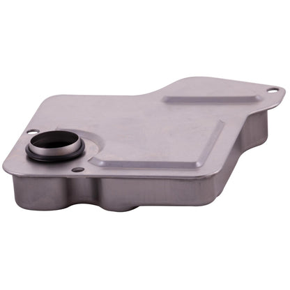 Pronto Transmission Filter Kit PTK1199