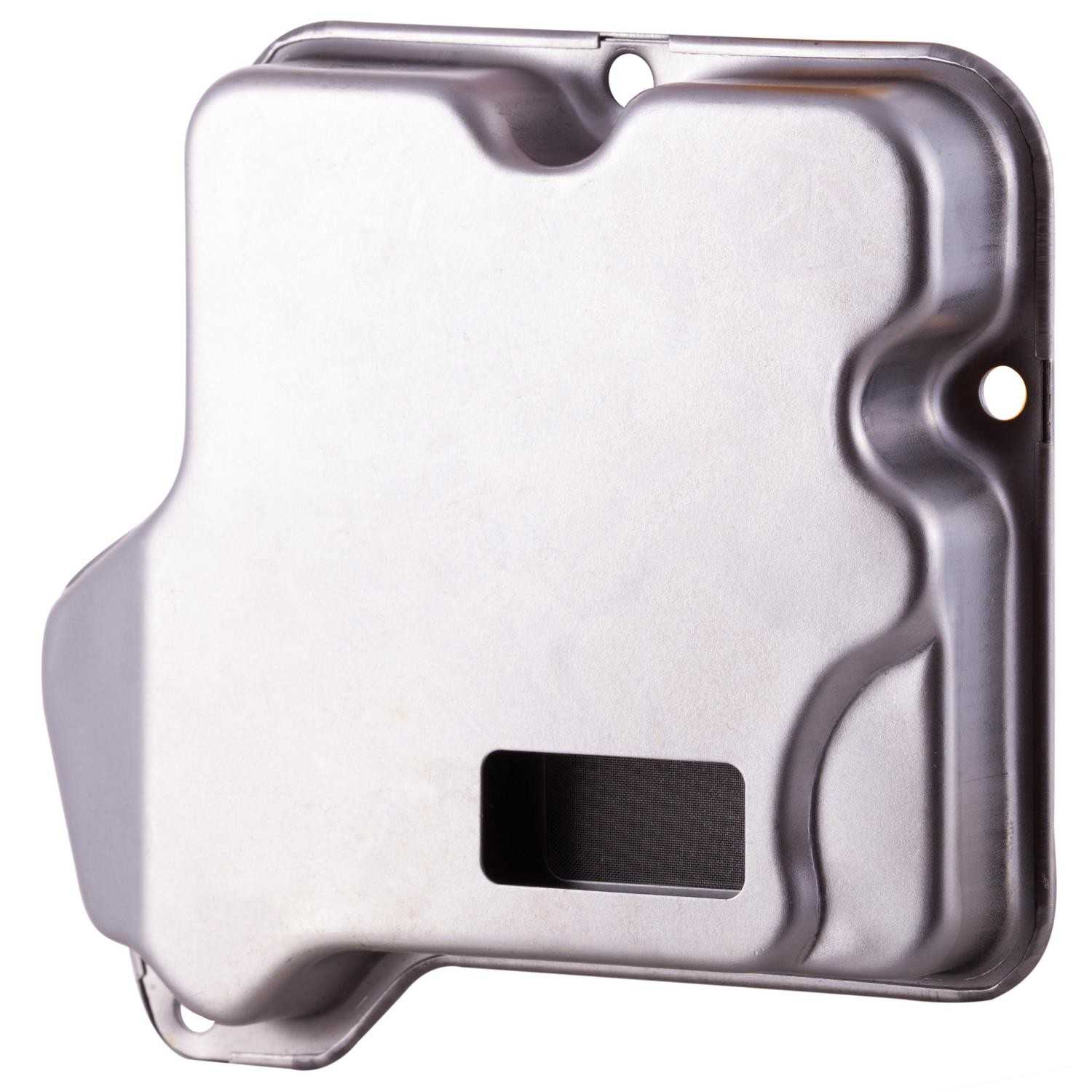 Pronto Transmission Filter Kit PTK1199