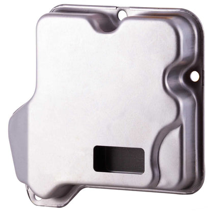 Pronto Transmission Filter Kit PTK1199