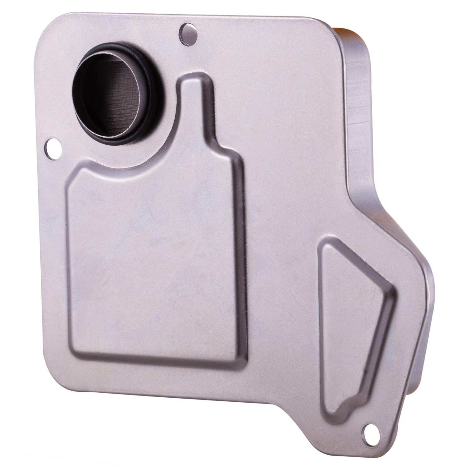 Pronto Transmission Filter Kit PTK1199