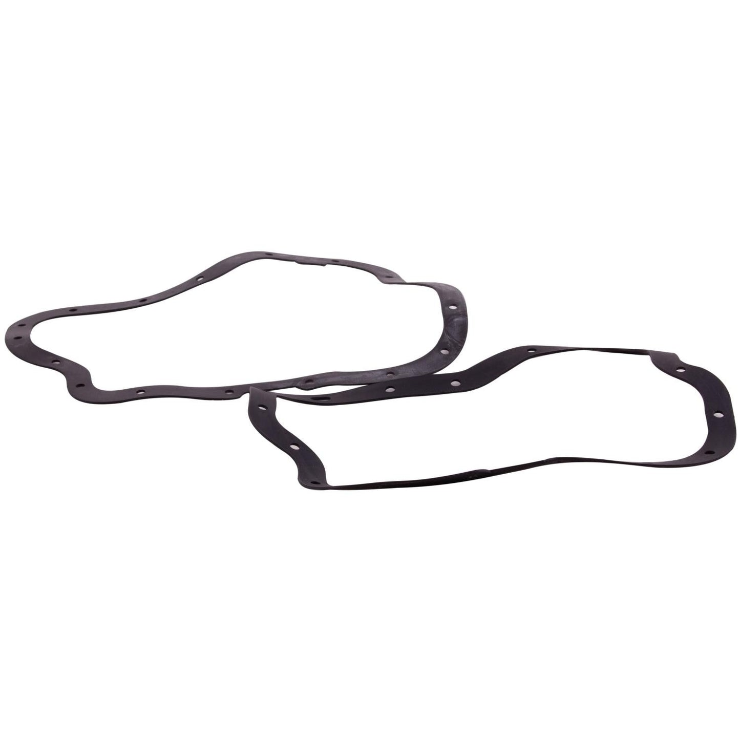 Pronto Transmission Filter Kit PTK1199