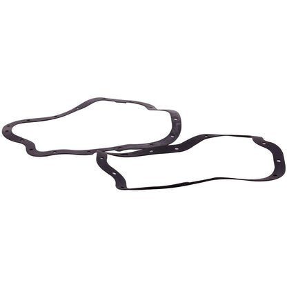 Pronto Transmission Filter Kit PTK1199