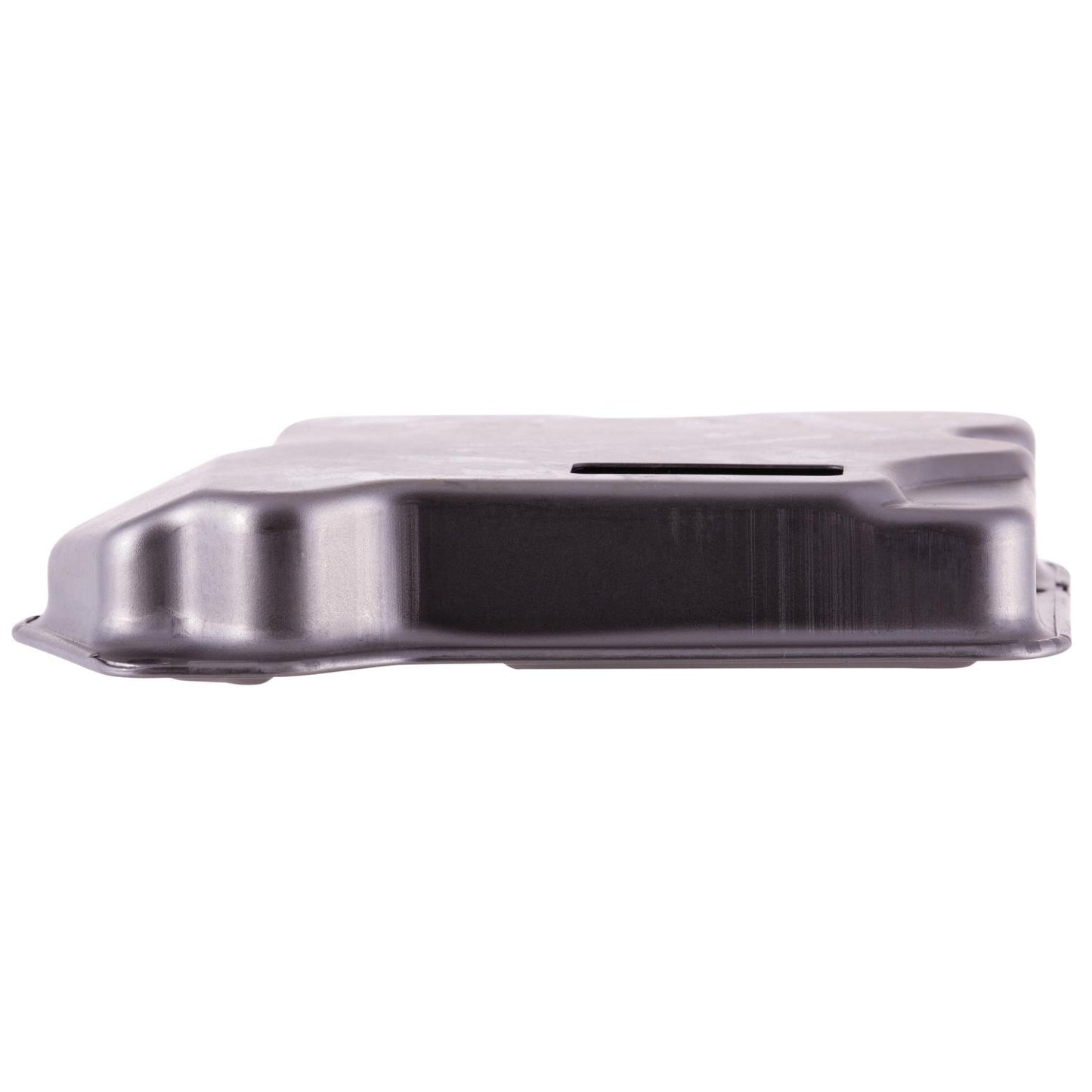 Pronto Transmission Filter Kit PTK1199