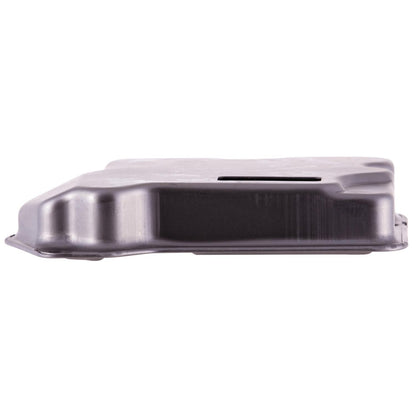 Pronto Transmission Filter Kit PTK1199