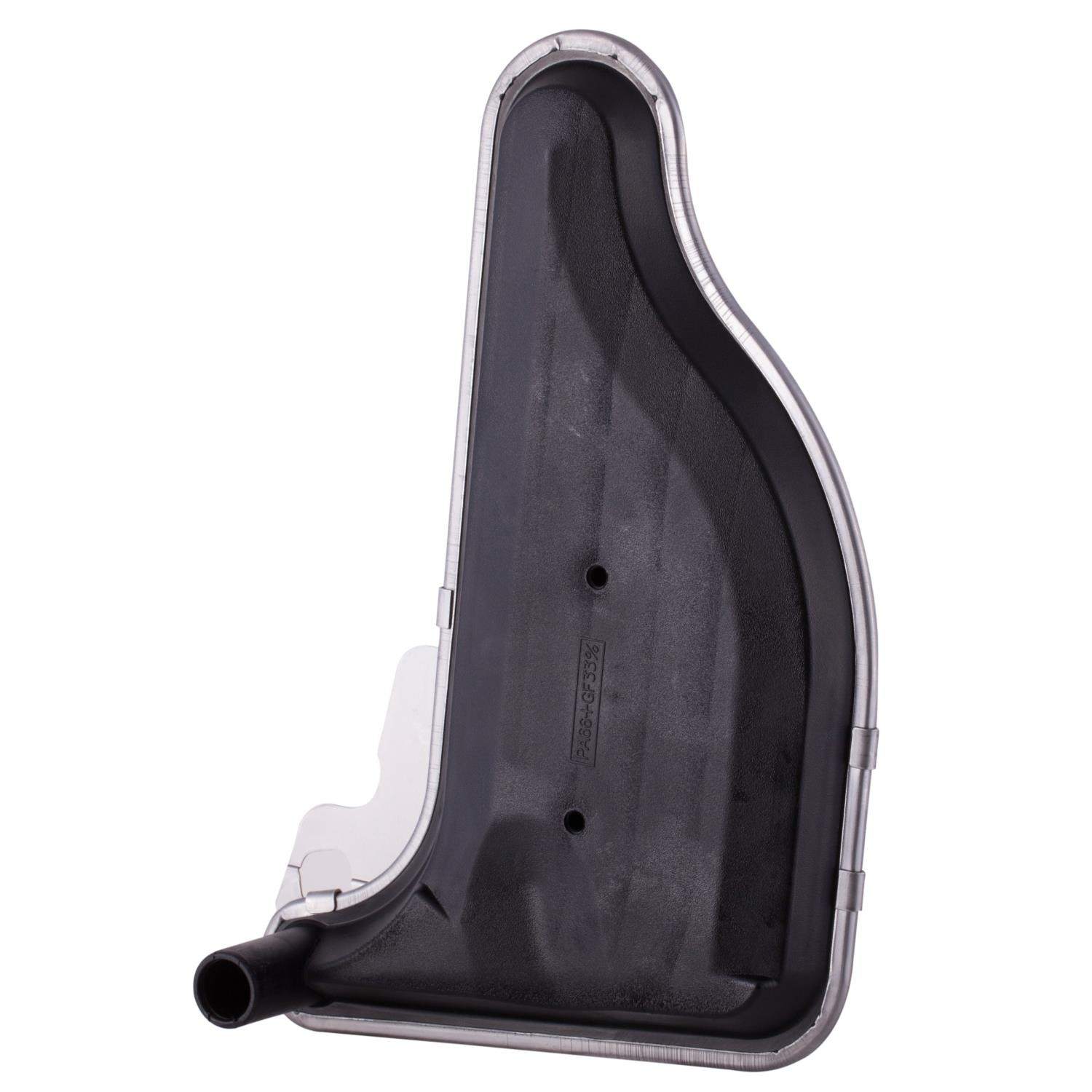 Pronto Transmission Filter Kit PTK1201