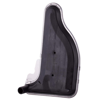 Pronto Transmission Filter Kit PTK1201