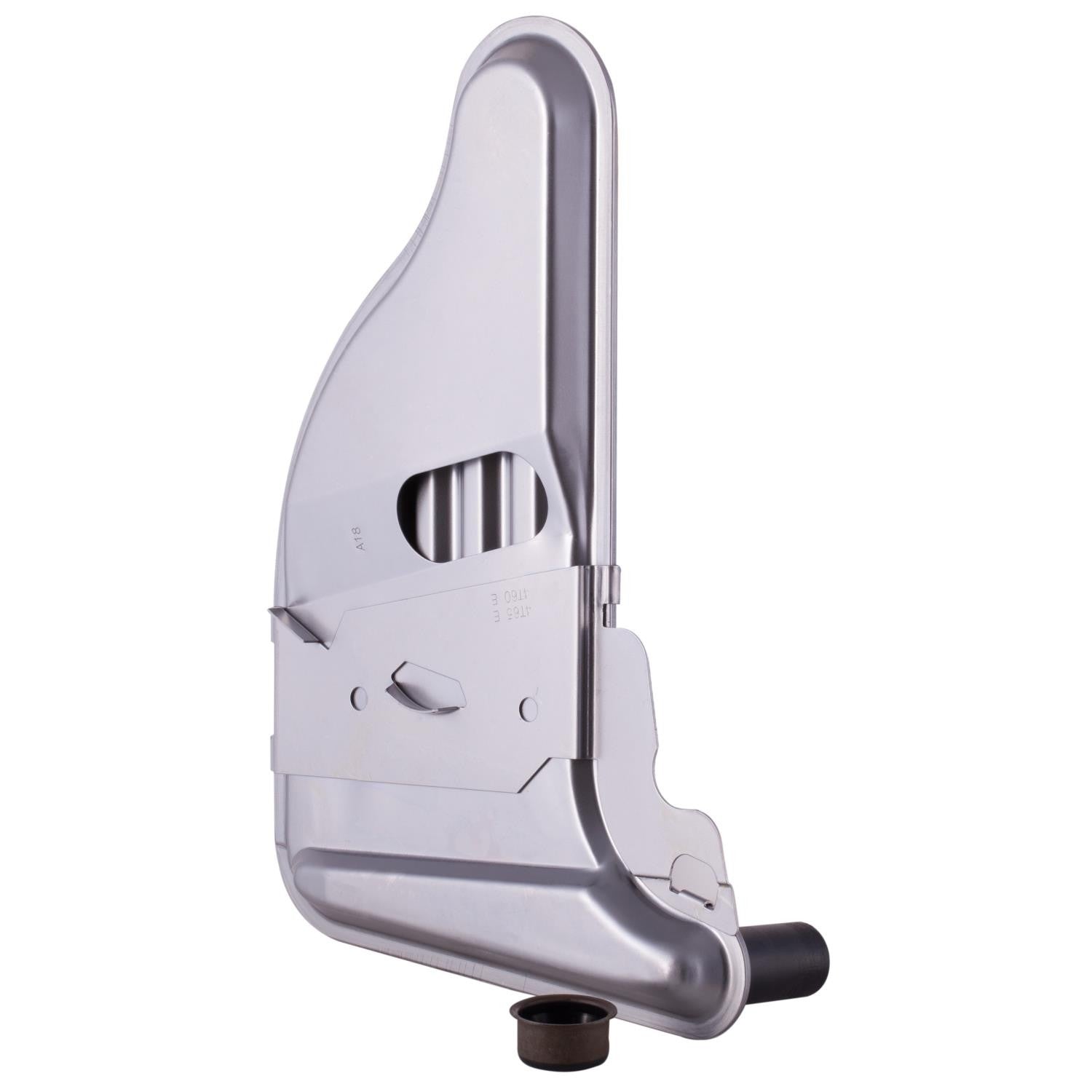 Pronto Transmission Filter Kit PTK1201