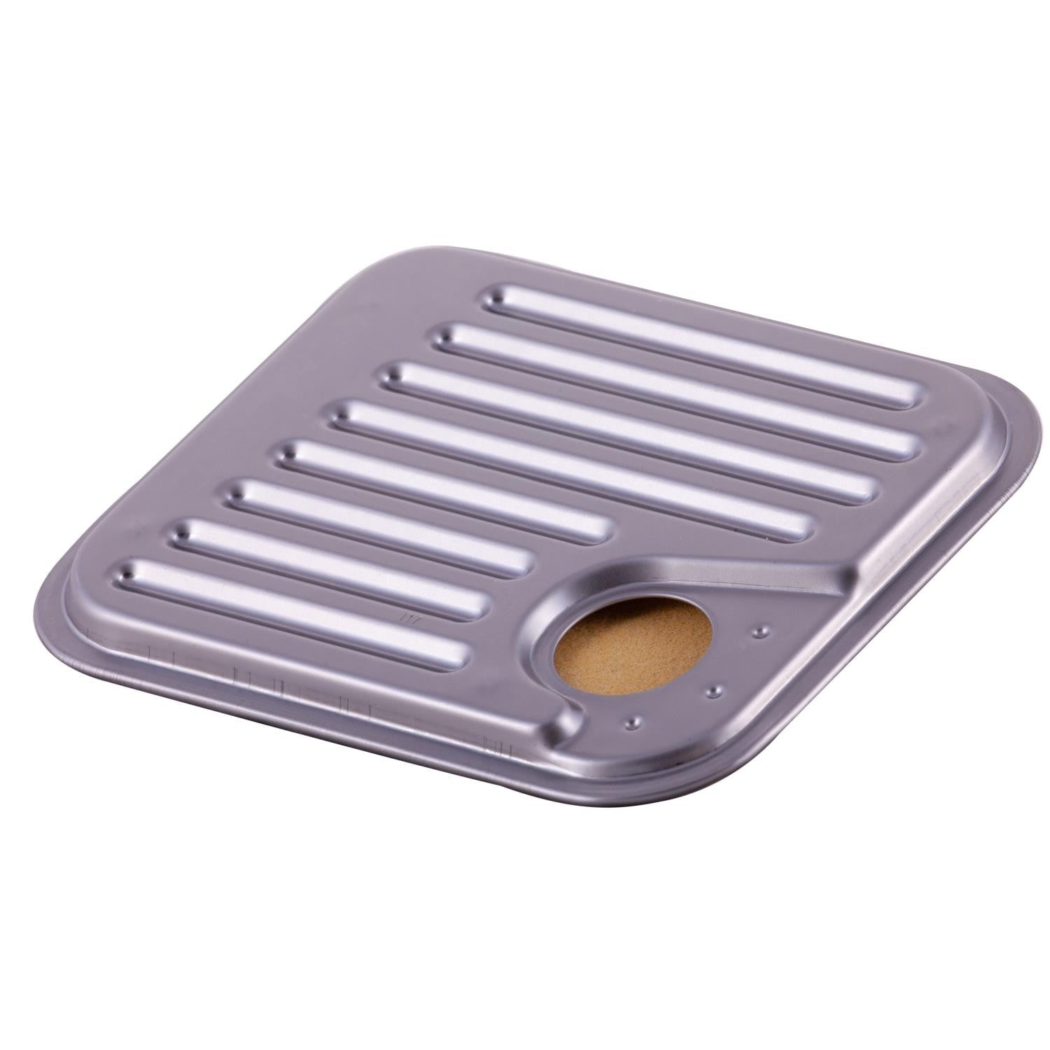 Pronto Transmission Filter Kit PTK1202