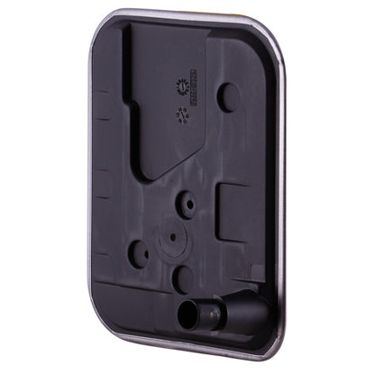 Pronto Transmission Filter Kit PTK1202