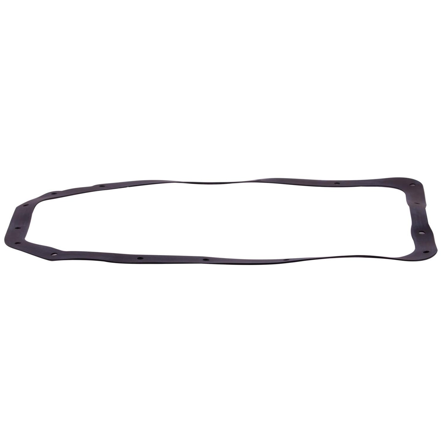 Pronto Transmission Filter Kit PTK1202