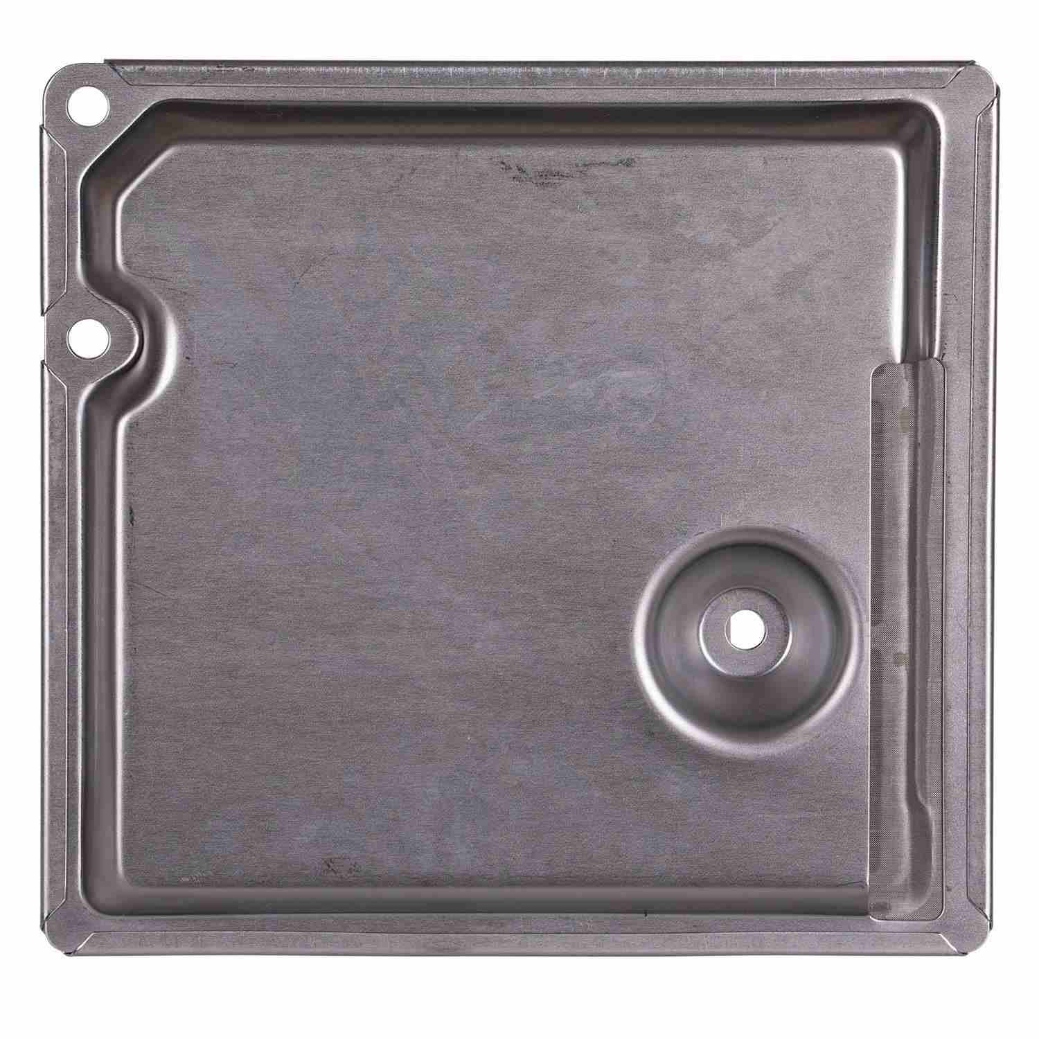 Pronto Transmission Filter Kit PTK1203