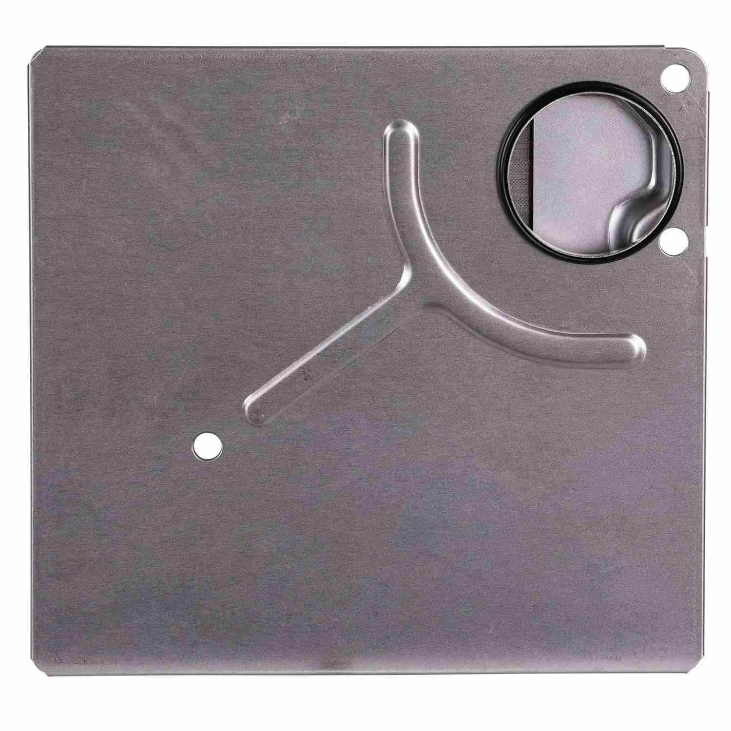 Pronto Transmission Filter Kit PTK1203