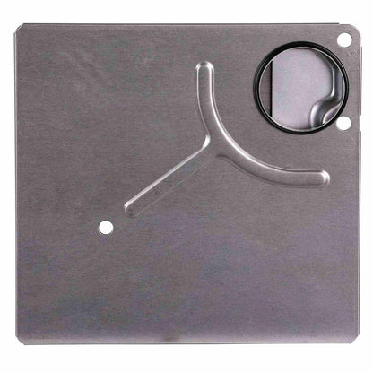 Pronto Transmission Filter Kit PTK1203
