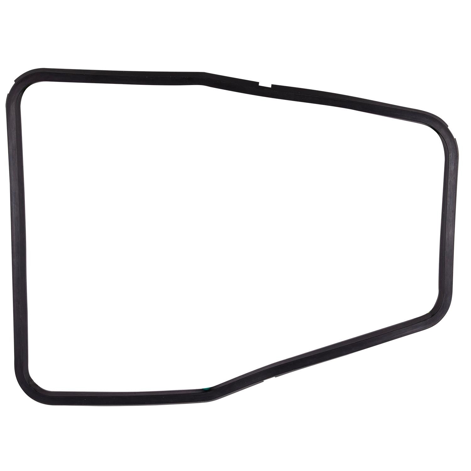 Pronto Transmission Filter Kit PTK1203