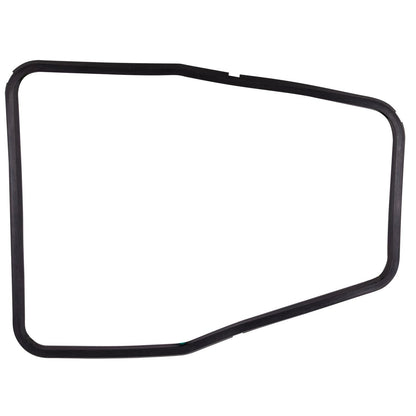Pronto Transmission Filter Kit PTK1203