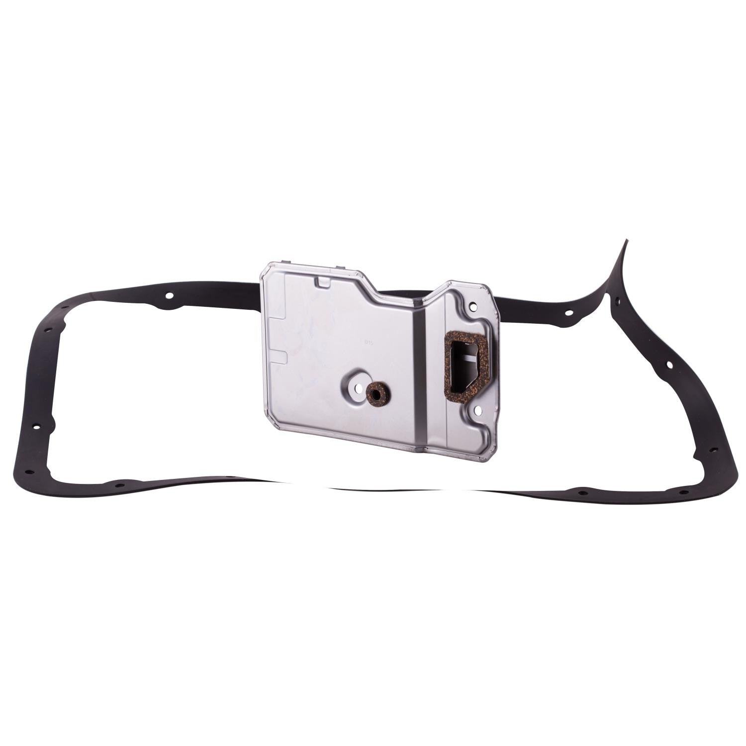 Pronto Transmission Filter Kit PTK1204