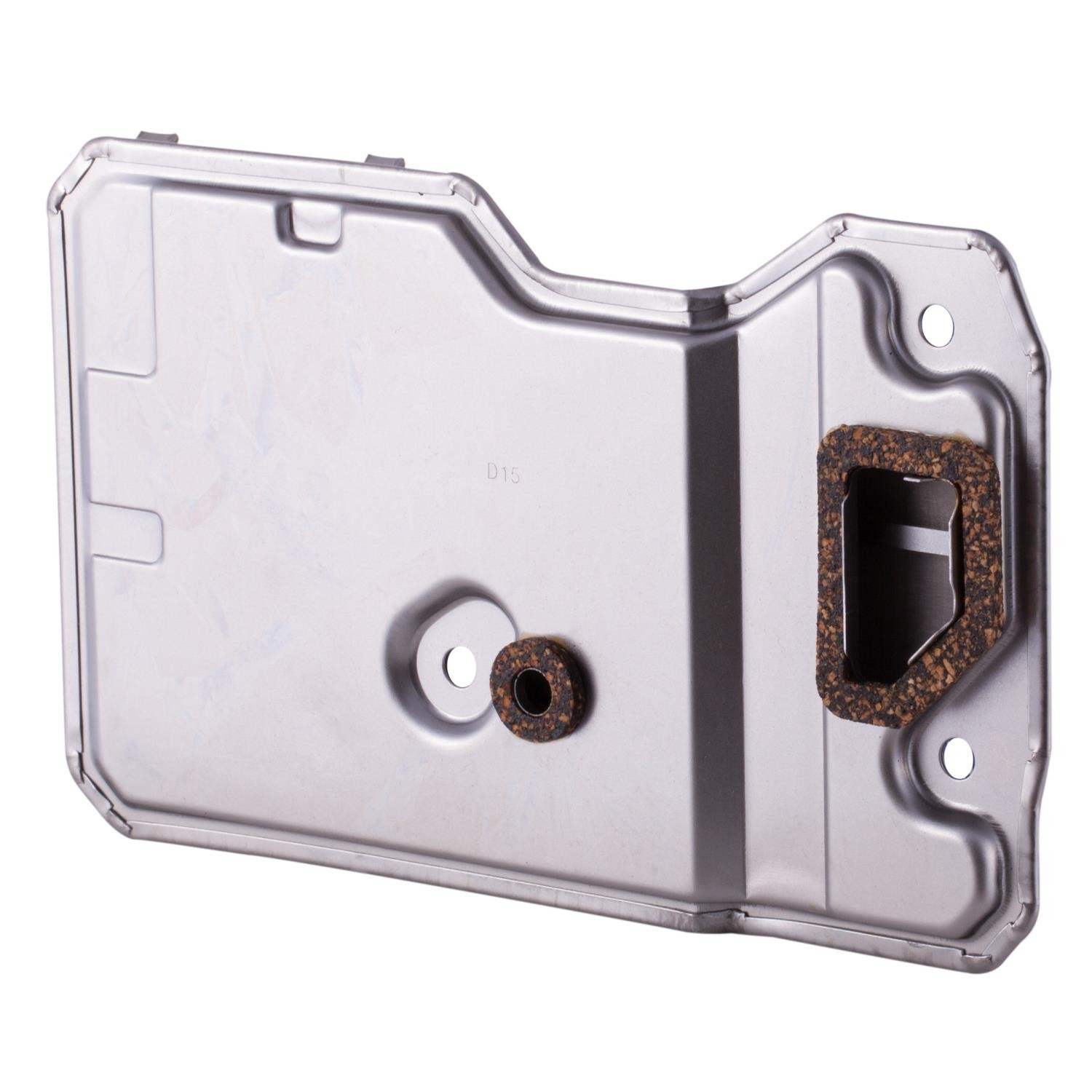 Pronto Transmission Filter Kit PTK1204