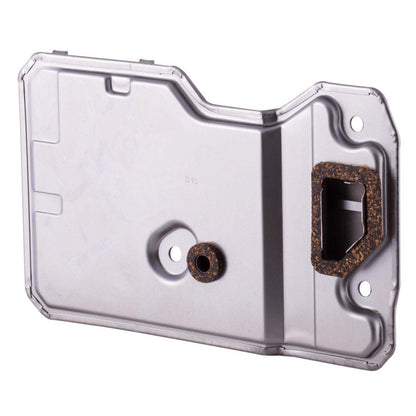 Pronto Transmission Filter Kit PTK1204