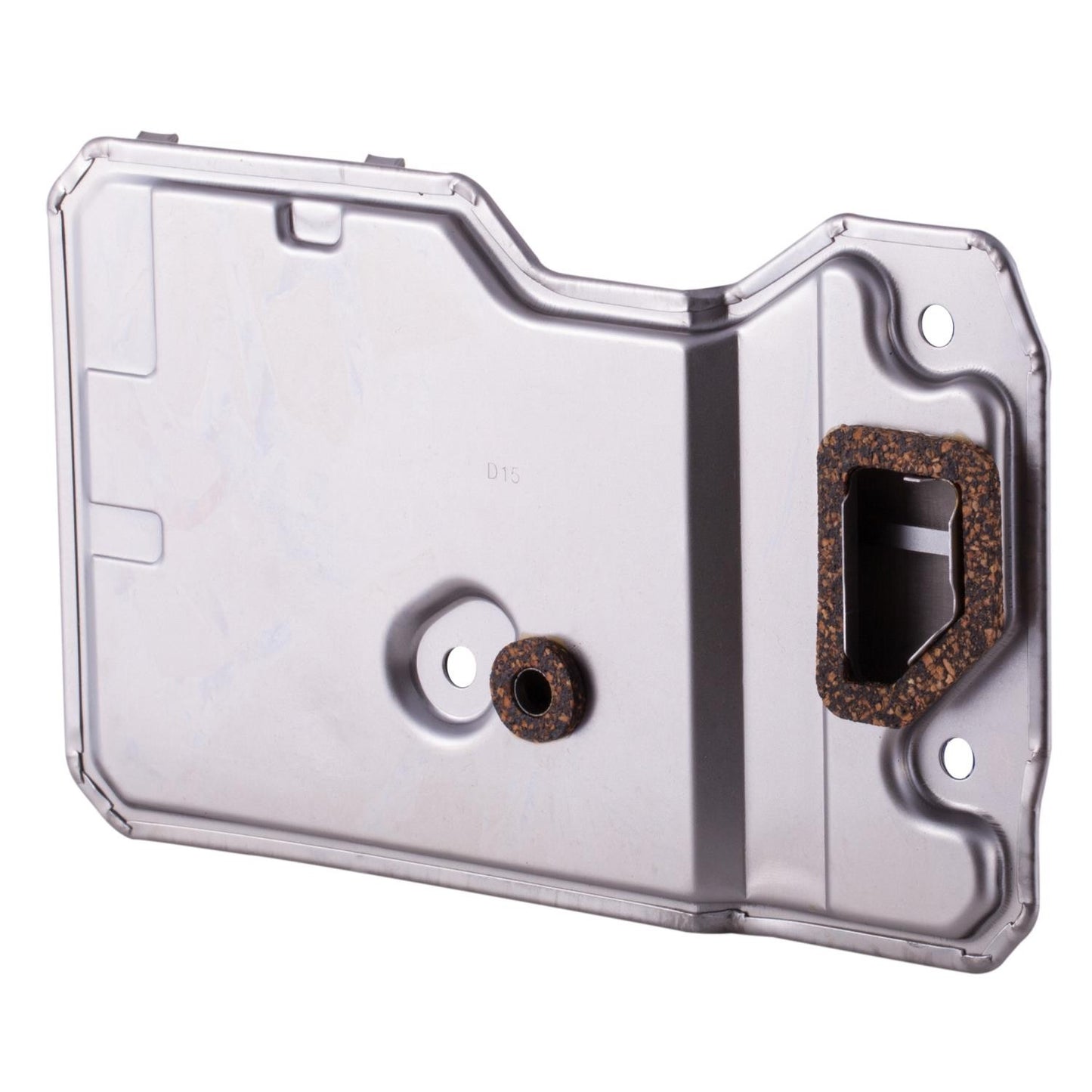 Pronto Transmission Filter Kit PTK1204
