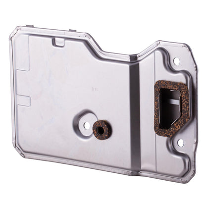 Pronto Transmission Filter Kit PTK1204