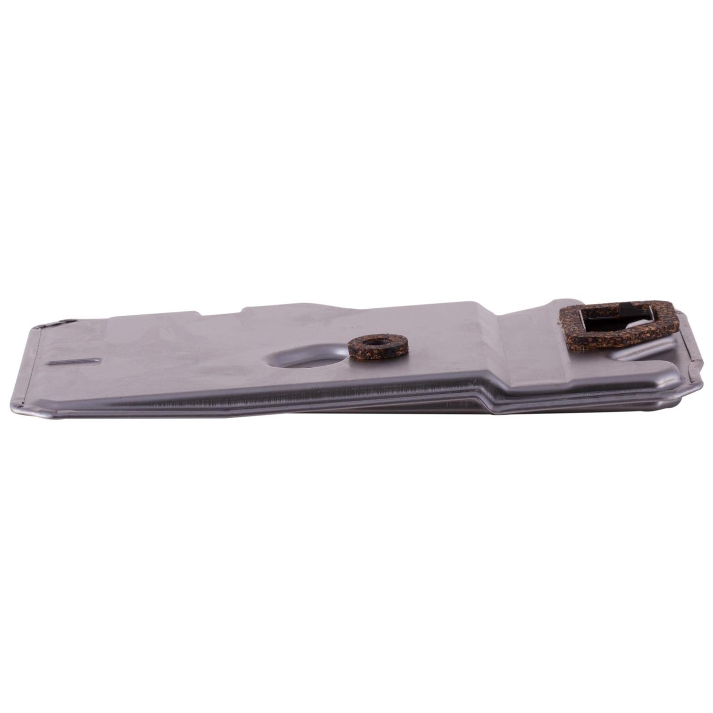 Pronto Transmission Filter Kit PTK1204