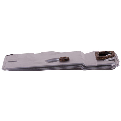 Pronto Transmission Filter Kit PTK1204
