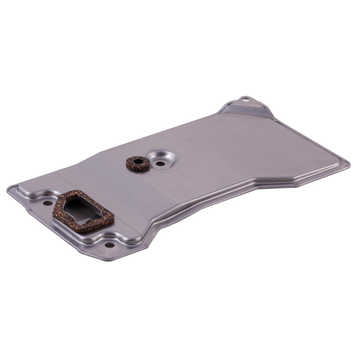 Pronto Transmission Filter Kit PTK1206