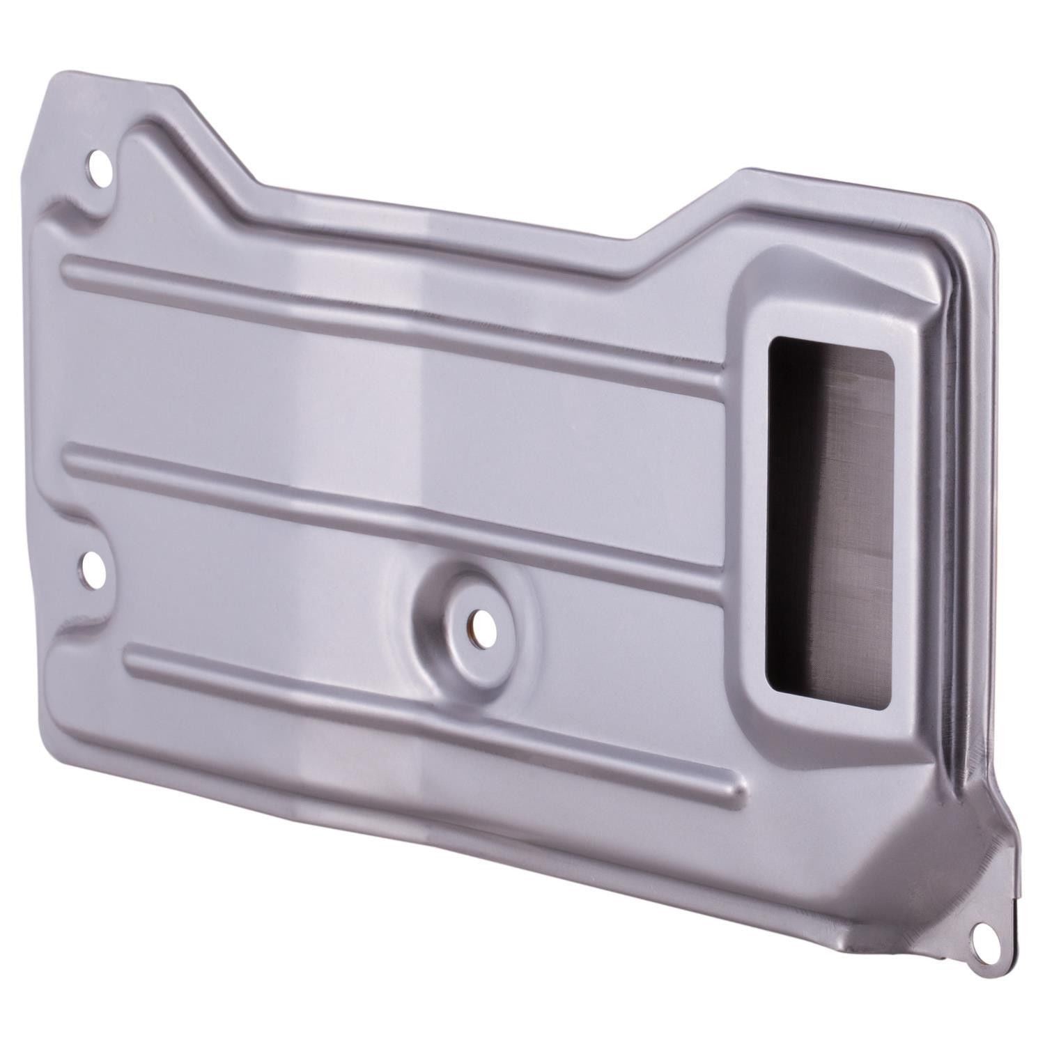 Pronto Transmission Filter Kit PTK1206