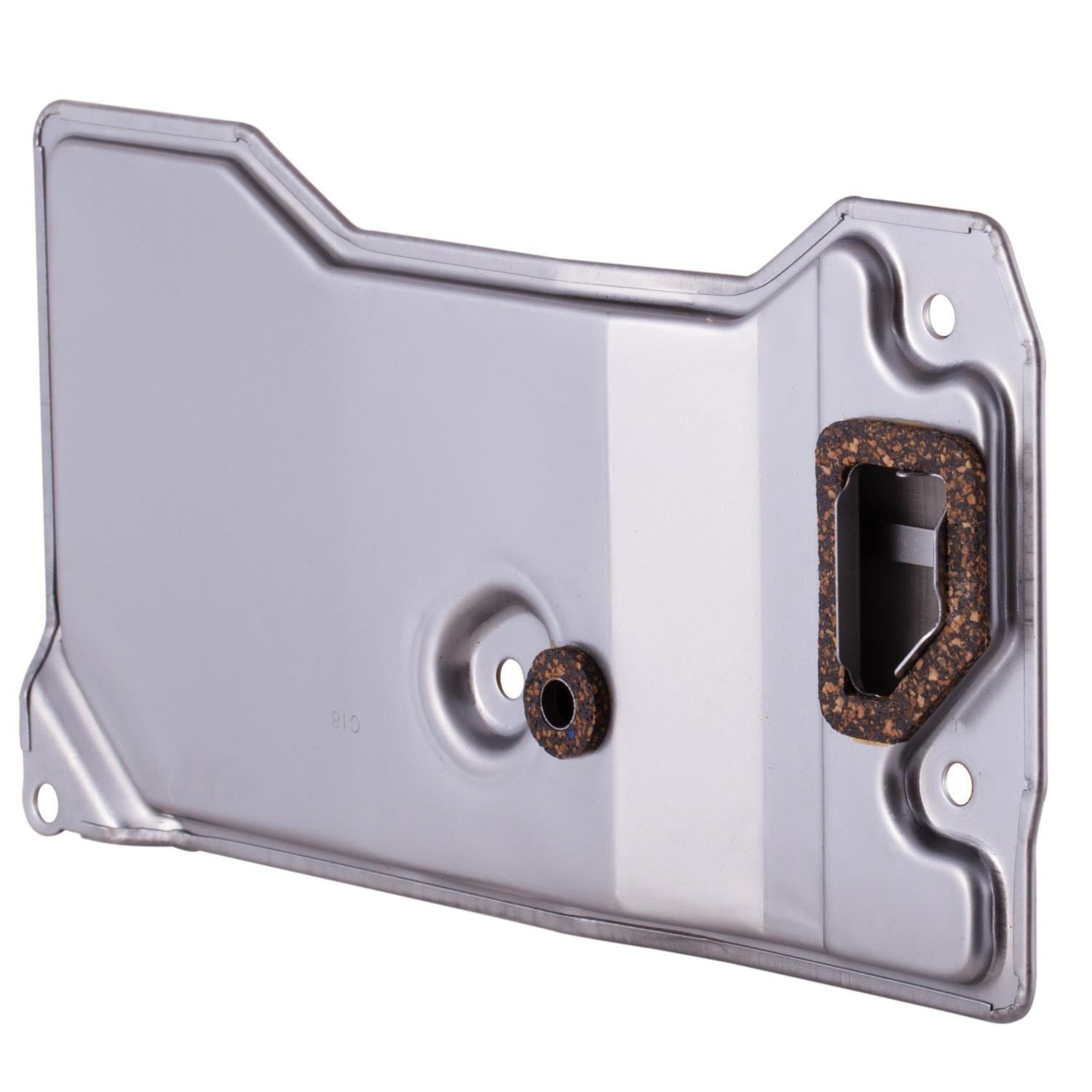 Pronto Transmission Filter Kit PTK1206