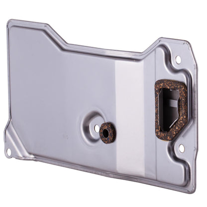 Pronto Transmission Filter Kit PTK1206