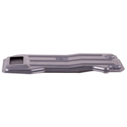 Pronto Transmission Filter Kit PTK1206