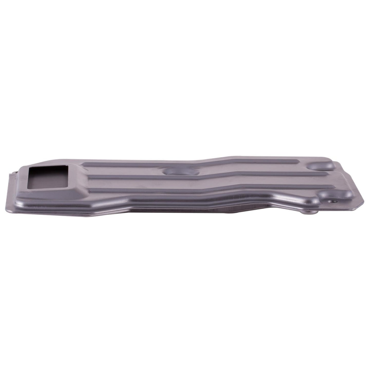 Pronto Transmission Filter Kit PTK1206